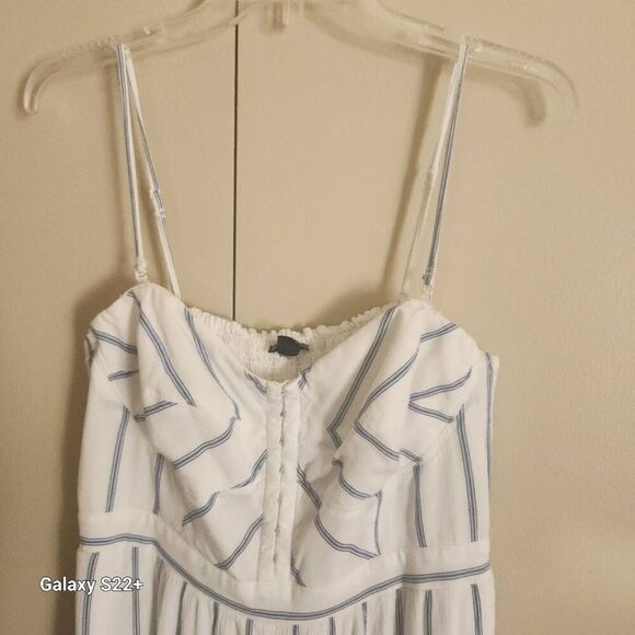 American Eagle Outfitters wide leg jumper - Picture 6 of 13